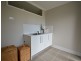 19 Kelly Street, Eagleby QLD 4207