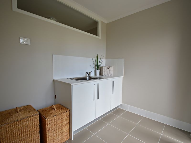 19 Kelly Street, Eagleby QLD 4207