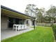 19 Kelly Street, Eagleby QLD 4207