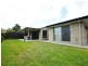 19 Kelly Street, Eagleby QLD 4207