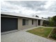 19 Kelly Street, Eagleby QLD 4207