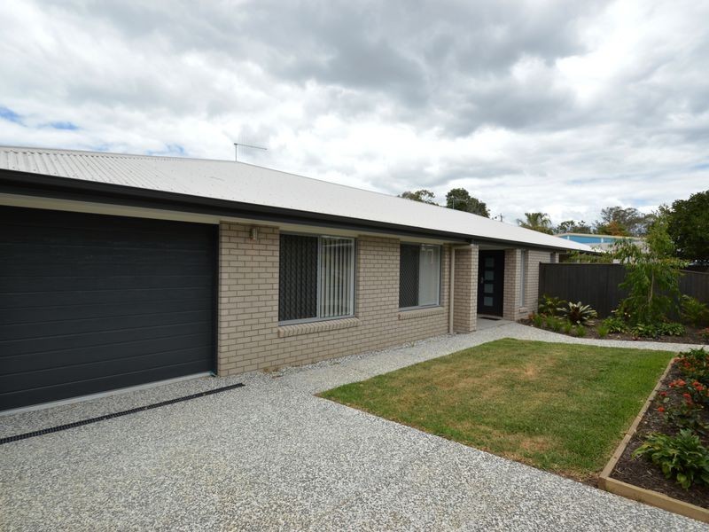 19 Kelly Street, Eagleby QLD 4207