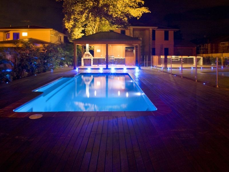 2a Omaru Street, Loganholme QLD 4129