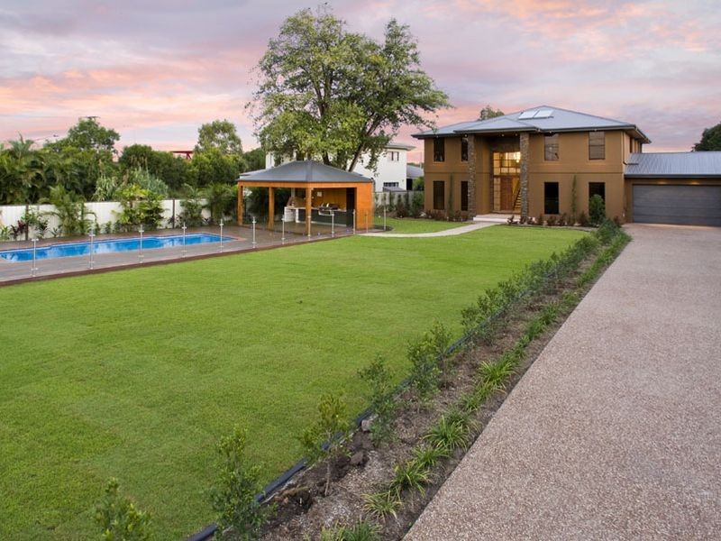 2a Omaru Street, Loganholme QLD 4129