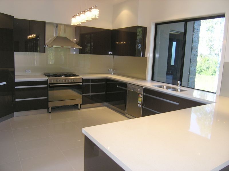 2a Omaru Street, Loganholme QLD 4129