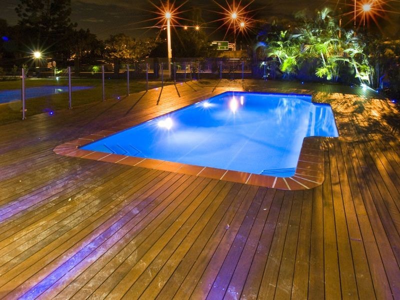 2a Omaru Street, Loganholme QLD 4129