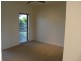 2a Omaru Street, Loganholme QLD 4129