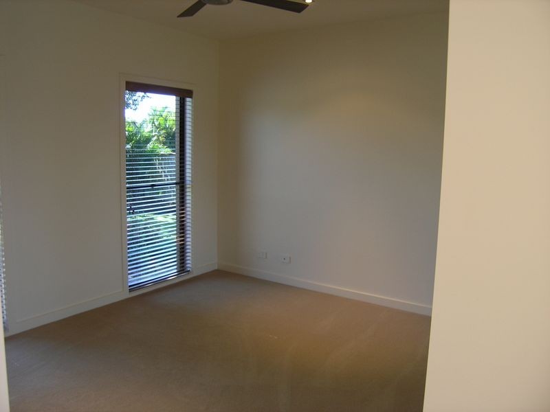 2a Omaru Street, Loganholme QLD 4129