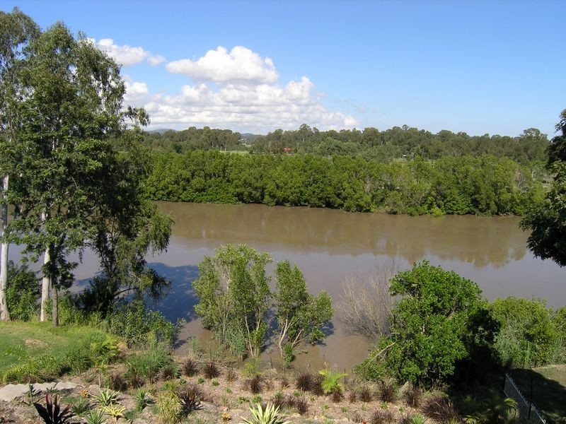 2a Omaru Street, Loganholme QLD 4129