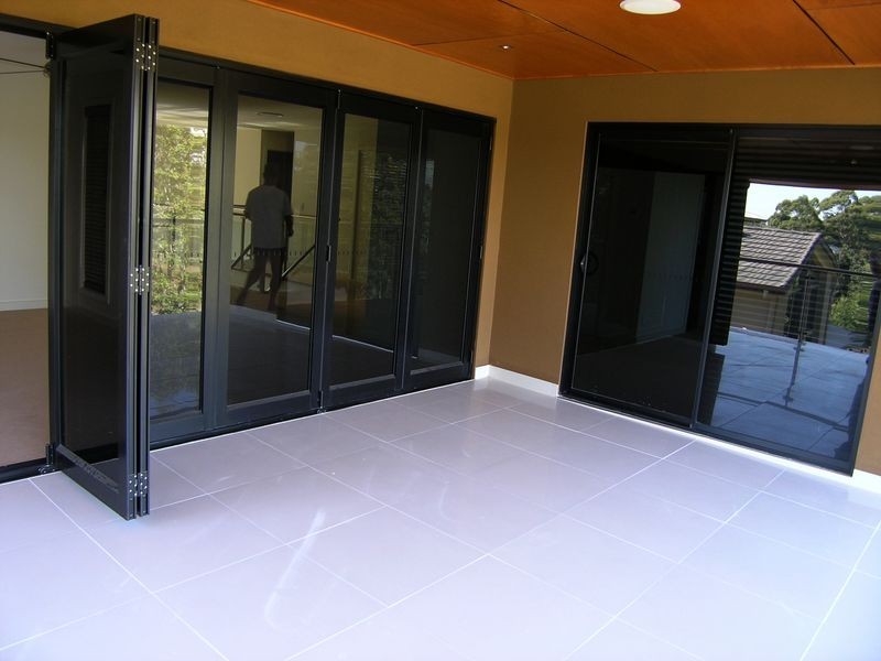 2a Omaru Street, Loganholme QLD 4129