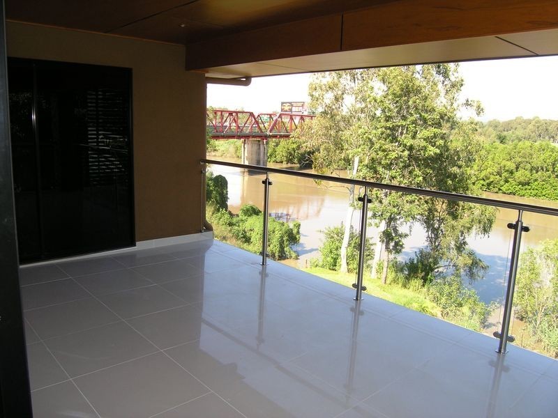 2a Omaru Street, Loganholme QLD 4129