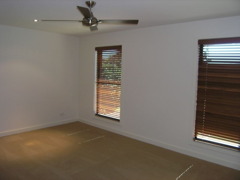 2a Omaru Street, Loganholme QLD 4129