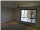 2a Omaru Street, Loganholme QLD 4129