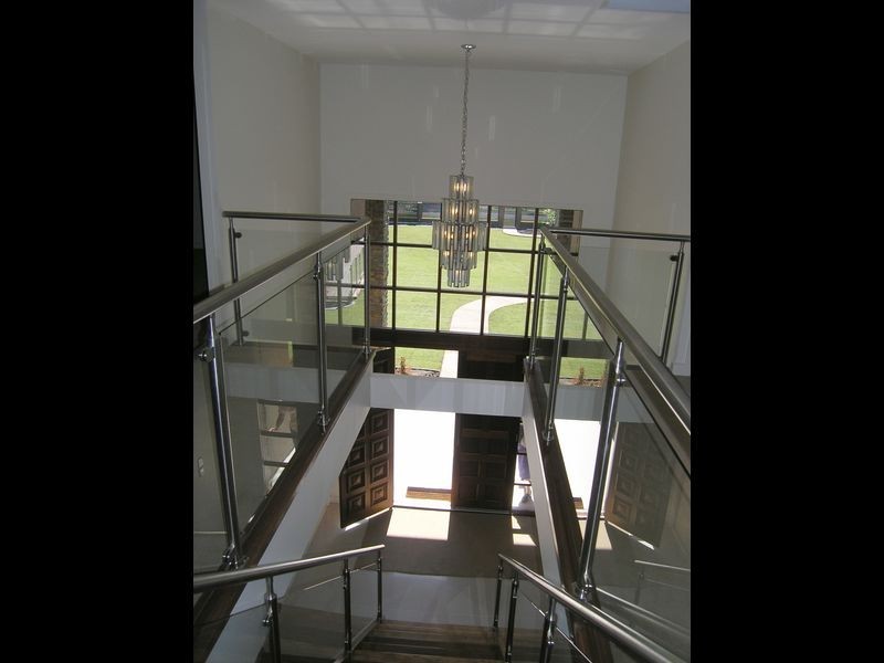 2a Omaru Street, Loganholme QLD 4129