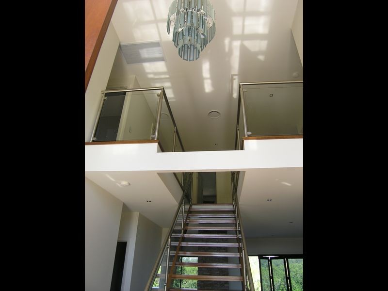 2a Omaru Street, Loganholme QLD 4129