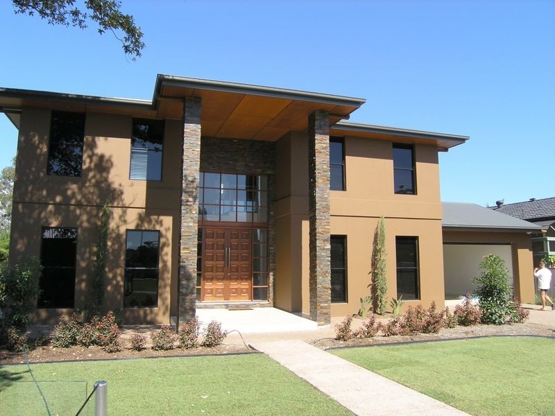 2a Omaru Street, Loganholme QLD 4129