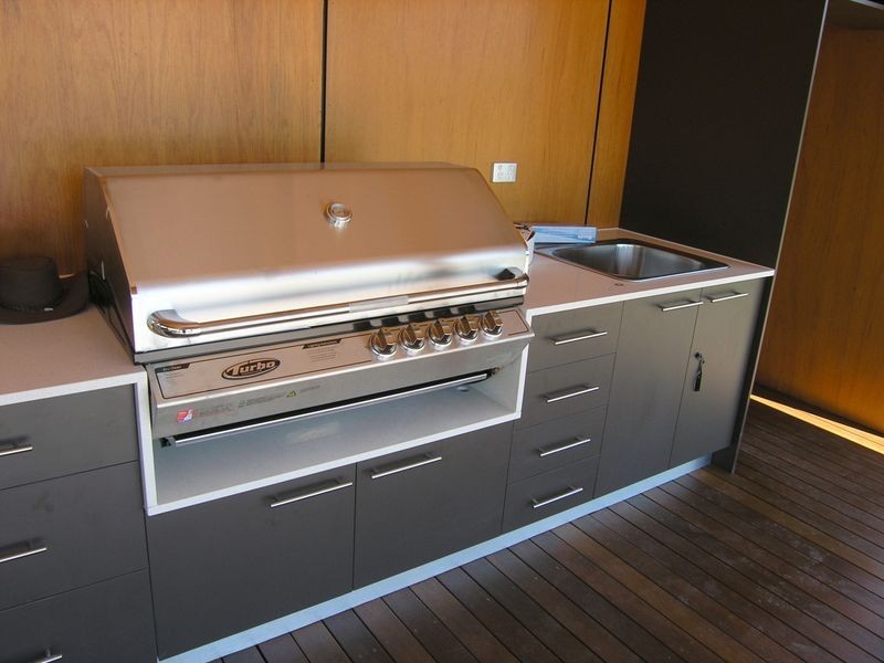 2a Omaru Street, Loganholme QLD 4129