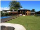 2a Omaru Street, Loganholme QLD 4129