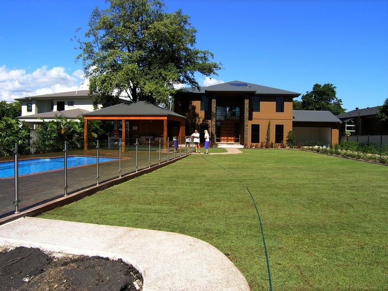 2a Omaru Street, Loganholme QLD 4129