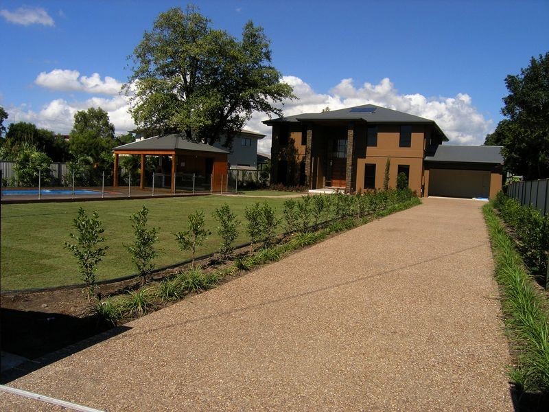 2a Omaru Street, Loganholme QLD 4129