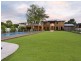 2a Omaru Street, Loganholme QLD 4129