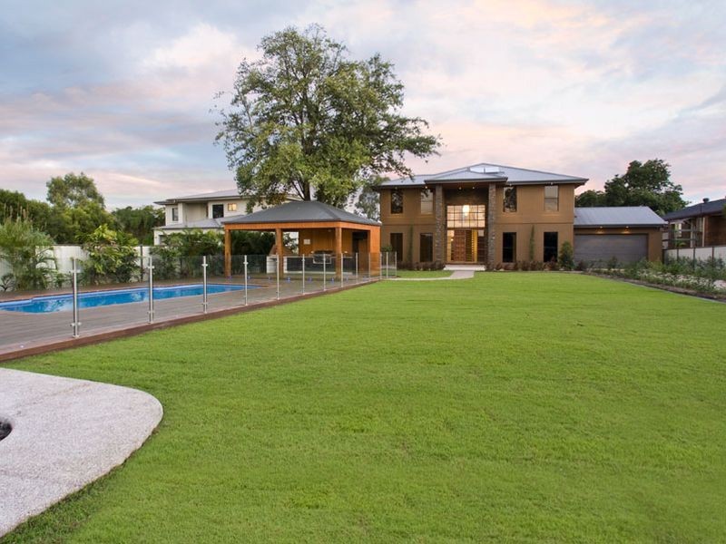 2a Omaru Street, Loganholme QLD 4129