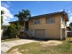 139 Smith Road, Woodridge QLD 4114