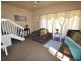 139 Smith Road, Woodridge QLD 4114