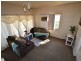 139 Smith Road, Woodridge QLD 4114