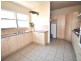 139 Smith Road, Woodridge QLD 4114