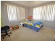 139 Smith Road, Woodridge QLD 4114