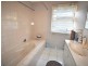 139 Smith Road, Woodridge QLD 4114