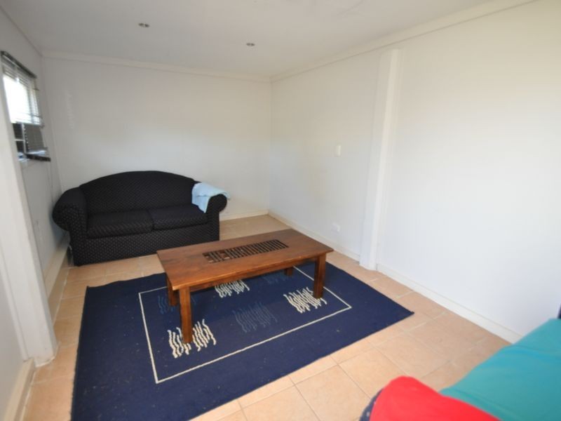 139 Smith Road, Woodridge QLD 4114