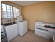 139 Smith Road, Woodridge QLD 4114