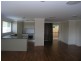 2 Celandine Street, Shailer Park QLD 4128