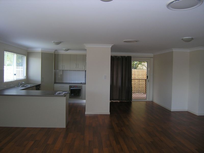 2 Celandine Street, Shailer Park QLD 4128