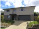 2 Celandine Street, Shailer Park QLD 4128