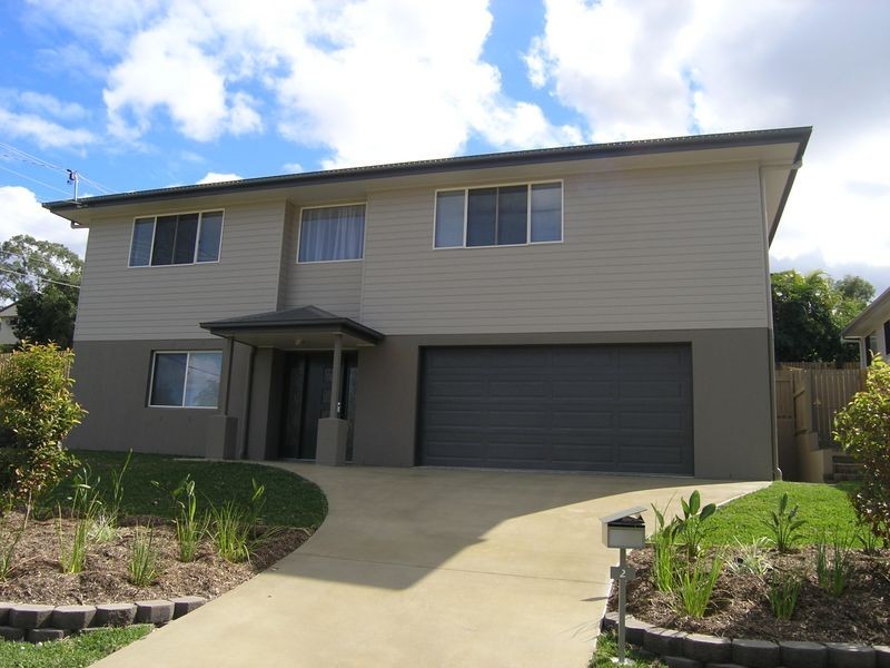 2 Celandine Street, Shailer Park QLD 4128