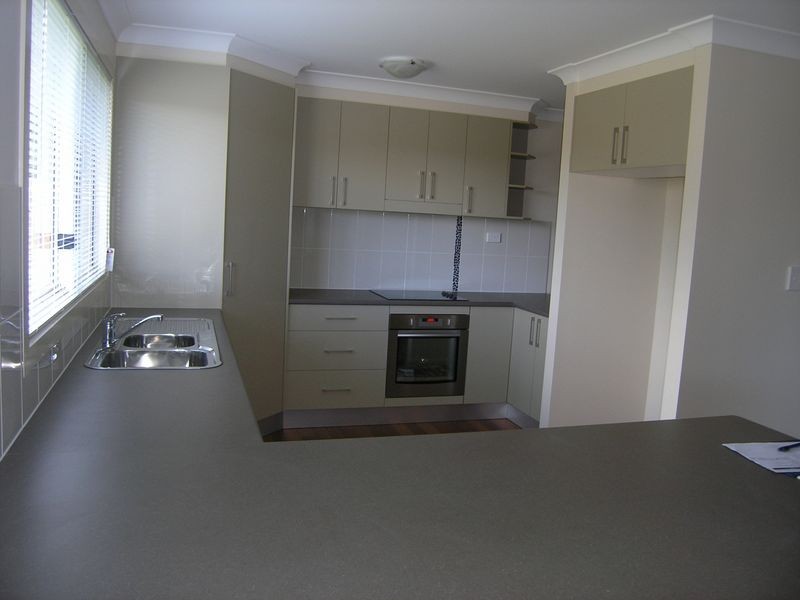 2 Celandine Street, Shailer Park QLD 4128