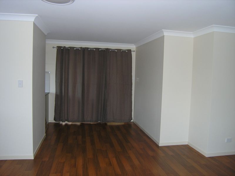 2 Celandine Street, Shailer Park QLD 4128