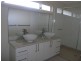 2 Celandine Street, Shailer Park QLD 4128