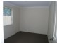 2 Celandine Street, Shailer Park QLD 4128