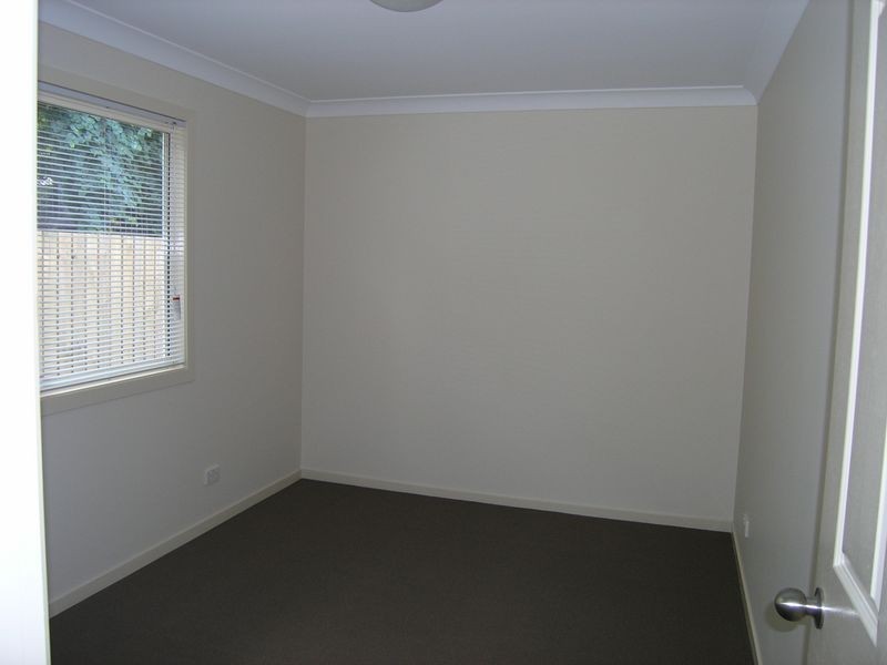 2 Celandine Street, Shailer Park QLD 4128