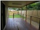 2 Celandine Street, Shailer Park QLD 4128