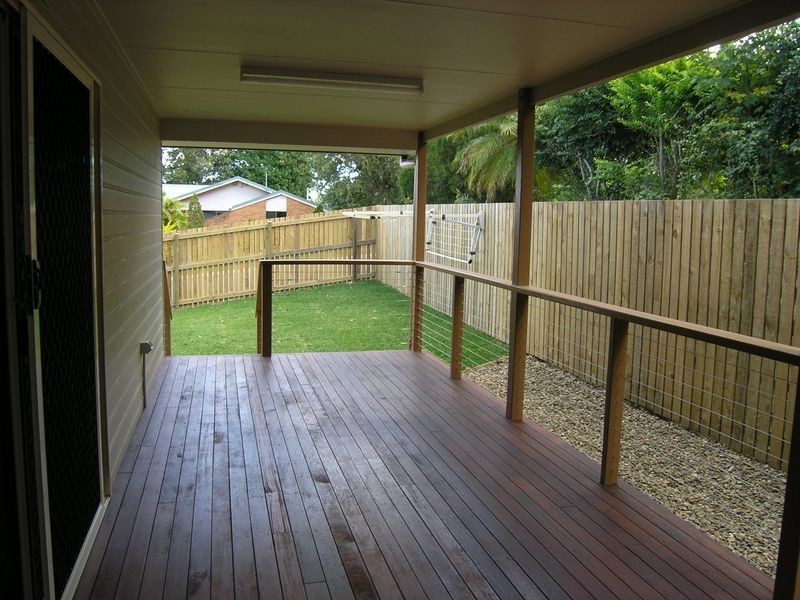 2 Celandine Street, Shailer Park QLD 4128