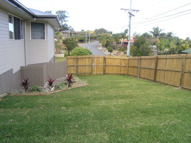 2 Celandine Street, Shailer Park QLD 4128