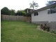2 Celandine Street, Shailer Park QLD 4128