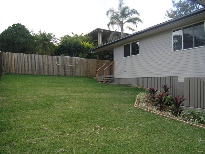 2 Celandine Street, Shailer Park QLD 4128
