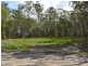 Lot 2 Sanctuary Drive, Cornubia QLD 4130