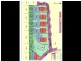 Lot 2 Sanctuary Drive, Cornubia QLD 4130